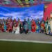 Pueblos Mágicos, presentes en Feria de Puebla