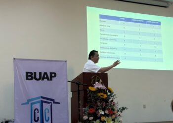 Pacto de integración fortalecería acuerdo comercial en Norteamérica: Román Sánchez
