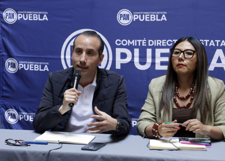 Autoridades gubernamentales deben poner un alto a la delincuencia