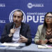 Autoridades gubernamentales deben poner un alto a la delincuencia