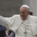 Muere el papa Francisco a los 88 años