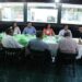 Parque Industrial de Tehuacán detonará inversión por 220 mdp