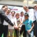 Ayuntamiento garantiza dotación de agua potable a colonia 20 de Noviembre