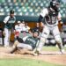 Pericos va por la recta final de la pretemporada