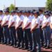 San Pedro Cholula abre módulos de reclutamiento para nuevos policías