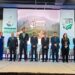 Puebla potenciará exportación de aguacate a Emiratos Árabes