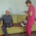 Programa Médico Imparable supera las 8 mil consultas