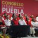 El PT: la locomotora ideológica de la Cuarta Transformación