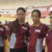24 tenismesistas y tres equipos irán a la Olimpiada Nacional 2025