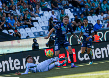 ¿Debutar por debutar? 