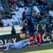 ¿Debutar por debutar? 