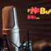 Crece el consumo de la radio en México