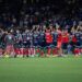 Rayados refuerzan posibilidades de clasificar a cuartos tras vencer a Chivas