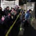 Regresan a clases más de un millón de estudiantes