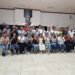 Deporte y Juventud realiza reuniones para organizar torneo Juega 2025