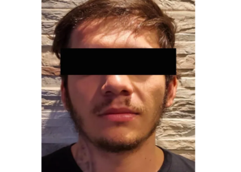 En Sinaloa, detienen a cinco integrantes de una célula generadora de violencia en la región