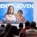 Presidenta Claudia Sheinbaum presenta plan para garantizar la soberanía y la autosuficiencia alimentaria con una inversión de cerca de 54 mil MDP para este año