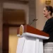 Se ofertaran 100 mil empleos adicionales como parte del plan México: Presidenta Claudia Sheinbaum