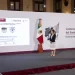 «La prevención es nuestra fuerza»: presidenta Claudia Sheinbaum llama a participar en el primer simulacro nacional 2025 el próximo 29 de Abril