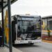 Cobro de Línea 4 comenzará el lunes 28 de abril