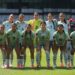 Selección Mexicana logra boleto para el Mundial Sub17