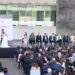 Liderazgo de Sheinbaum potencia fortaleza económica de México: Armenta