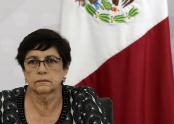Reprograman revista vehicular hasta nuevo aviso