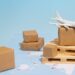 Exportaciones desde Puebla bajan -4.18% en términos anuales