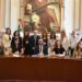 Impulsan talleres de conservación del patrimonio cultural de Puebla