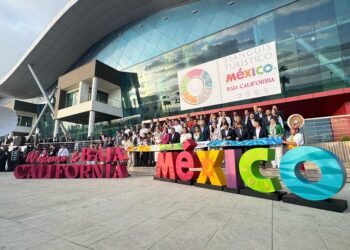 Los retos de México y el Tianguis Turístico 2025