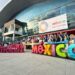 Los retos de México y el Tianguis Turístico 2025