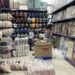 Operativos a tiendas chinas son por incumplimiento de normas y derechos laborales