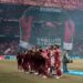 Toluca pasa a cuartos de final como primer favorito