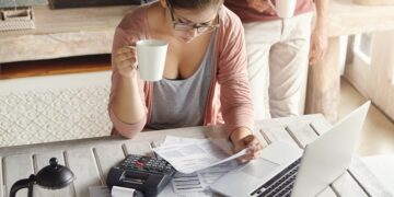 Cómo descargar el CFDI