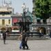 Más de 300 mil personas visitaron Puebla en Semana Santa