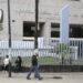 IMSS ofrecerá servicio de urgencia y hospitalización durante días santos