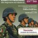 Ayuntamiento de Puebla y Sedena reclutan soldados de caballería