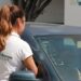 Verificación vehicular: usuarios pueden acudir sin cita