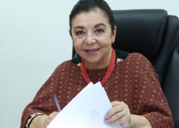 Una aclaración y una nueva etapa en la BUAP