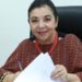 Una aclaración y una nueva etapa en la BUAP