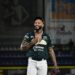 Vladimir Gutiérrez regresa a Pericos de Puebla