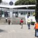 Descartan salida de plantas automotrices por aranceles