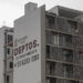 Vivienda en México sube 8,2% en el primer trimestre de 2025