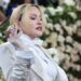 Madonna tendrá miniserie en Netflix sobre su vida