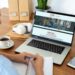 Ventajas de estudiar Online una carrera profesional