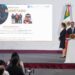 Sheinbaum en 7 meses ha logrado una disminución del 25% en delitos