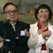 HBO Max lanza tráiler de serie sobre ‘Chespirito’