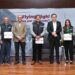 Acero reciclado y concreto prefabricado son el presente de la construcción