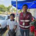 Localiza Comisión de Búsqueda de Puebla a menor reportado como desaparecido