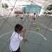Sedif promueve actividades en centro recreativo ‘Margarita Maza de Juárez’